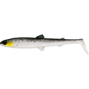 Westin Bullteez9.5cm/7g