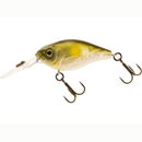 Westin ID Crank 2.5 5cm/9g
