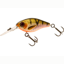 Westin ID Crank 2.5 5cm/9g