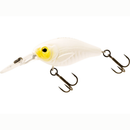 Westin ID Crank 2.5 5cm/9g