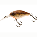 Westin ID Crank 2.5 5cm/9g
