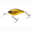 Westin ID Crank 2.5 5cm/9g