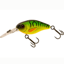 Westin ID Crank 2.5 5cm/9g