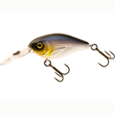Westin ID Crank 2.5 5cm/9g