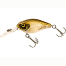 Westin ID Crank 2.5 5cm/9g