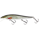 Westin Jerkbite 11cm