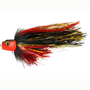 Westin Monsterfly 22cm/44g