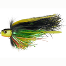 Westin Monsterfly 22cm/44g