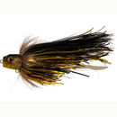 Westin Monsterfly 22cm/44g