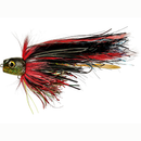 Westin Monsterfly 22cm/44g