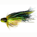 Westin Monsterfly 22cm/44g
