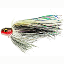 Westin Monsterfly 22cm/44g