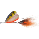 Westin Spinstrike Bucktail 14g