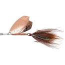 Westin Spinstrike Bucktail 14g