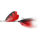 Westin Spinstrike Bucktail 14g
