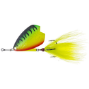 Westin Spinstrike Bucktail 14g
