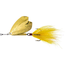Westin Spinstrike Bucktail 14g