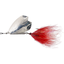 Westin Spinstrike Bucktail 14g