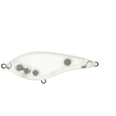 Leurre Westin Swim Glidebait 12 cm/53 g/suspendu