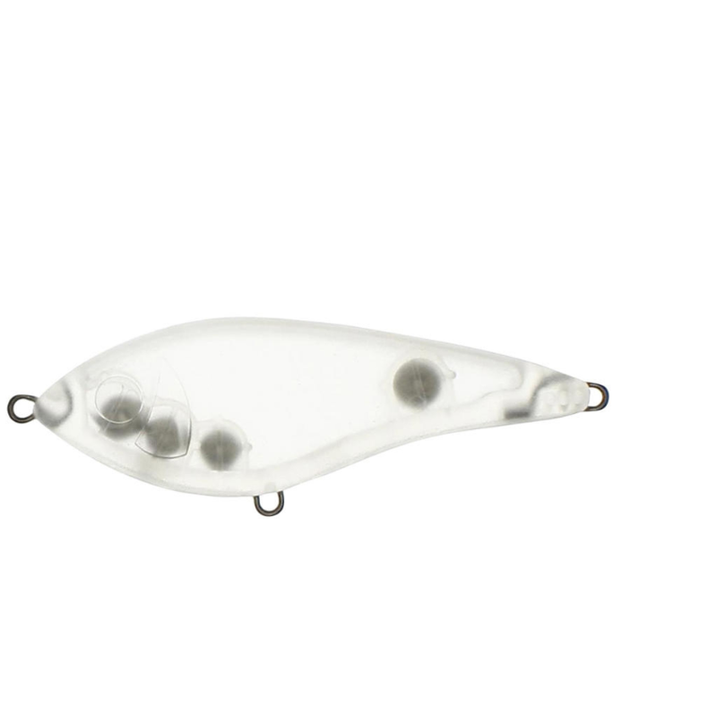 Leurre Westin Swim Glidebait 12 cm/53 g/suspendu