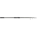 Westin W2 Deadbait Easy Travel Tele Carp 3.25m/-150g