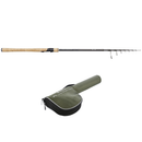 Westin W2 Tele Spin 2.70m/20-50g