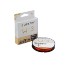 Westin W3 8-Braid 135m Dutch Orange