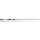 Westin W3 Finesse Crank-T 3RD 2.13m/ 5-20g