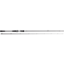 Westin W3 Finesse Spin&Blades-T 3rd 2.13m 7-38g