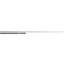 Westin W3 Monsterstick-T 6XH 2.44m/ 150-290g
