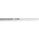 Westin W3 Powercast-T 2.51m/ 40-130g