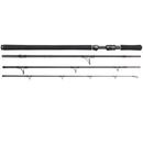 Westin W3 Powercast Travel 3rd 2.36m/ 20-80g