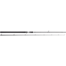 Westin W3 Powershad-T 3RD 2.51m/ 40-130g