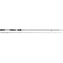 Westin W3 Streetstick 3rd 2.16m/ 2-10g
