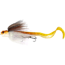 Westin Pike Teezer R2F 24cm/75g