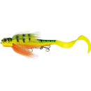 Westin Pike Teezer R2F 24cm/75g