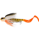 Westin Pike Teezer R2F 24cm/75g