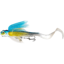 Westin Pike Teezer R2F 24cm/75g