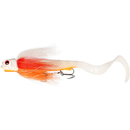 Westin Pike Teezer R2F 24cm/75g