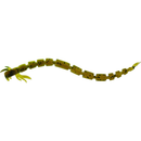 Westin Bloodteez Worm 7.5cm