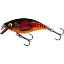 Westin Buzzbite SR Crankbait 4cm