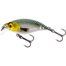 Westin Buzzbite SR Crankbait 4cm
