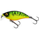 Westin Buzzbite SR Crankbait 4cm