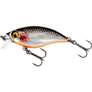 Westin Buzzbite SR Crankbait 4cm