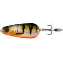 Westin Steelstriker Viper 9cm/13g