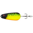 Westin Steelstriker Viper 9cm/13g