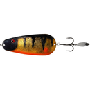 Westin Steelstriker Viper 9cm/13g