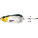 Westin Steelstriker Viper 9cm/13g