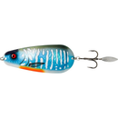 Westin Steelstriker Viper 9cm/13g