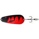 Westin Steelstriker Viper 9cm/13g